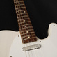 Fender Telecaster Jimmy Page Mirror USA White Blonde (2019) Detailphoto 13