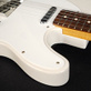Fender Telecaster Jimmy Page Mirror USA White Blonde (2019) Detailphoto 8