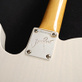 Fender Telecaster Jimmy Page Mirror USA White Blonde (2019) Detailphoto 10