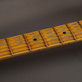 Fender Telecaster Ltd NAMM 50's Custom Thinline Heavy Relic (2019) Detailphoto 18