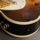 Fender Telecaster Ltd NAMM 50's Custom Thinline Heavy Relic (2019) Detailphoto 16