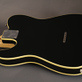 Fender Telecaster Tribute Waylon Jennings (1996) Detailphoto 17