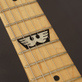 Fender Telecaster Tribute Waylon Jennings (1996) Detailphoto 20