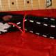 Fender Telecaster Tribute Waylon Jennings (1996) Detailphoto 25