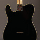 Fender Telecaster Tribute Waylon Jennings (1996) Detailphoto 2