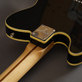 Fender Telecaster Tribute Waylon Jennings (1996) Detailphoto 21