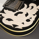 Fender Telecaster Tribute Waylon Jennings (1996) Detailphoto 15