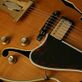Gibson L-5 CESN Natural Blonde (1963) Detailphoto 11