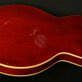 Gibson ES-335 Cherry (1966) Detailphoto 9