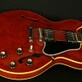 Gibson ES-335 Cherry (1966) Detailphoto 3