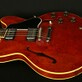 Gibson ES-335 Cherry (1966) Detailphoto 4