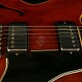 Gibson ES-335 Cherry (1966) Detailphoto 6