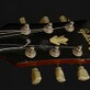 Gibson ES-335 Cherry (1966) Detailphoto 8