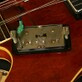 Gibson ES-335 Cherry (1966) Detailphoto 13