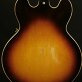 Gibson ES-335 Sunburst (1966) Detailphoto 2