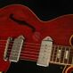 Gibson ES-330 TDC Cherry (1967) Detailphoto 4