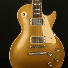 Photo von Gibson Les Paul Standard Conversion (1968)