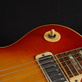 Gibson Les Paul Deluxe Sunburst (1973) Detailphoto 5