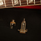 Gibson Les Paul Deluxe Sunburst (1973) Detailphoto 22