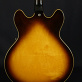 Gibson ES-335 Sunburst (1977) Detailphoto 2