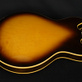 Gibson ES-335 Sunburst (1977) Detailphoto 17