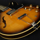 Gibson ES-335 Sunburst (1977) Detailphoto 11
