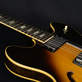 Gibson ES-335 Sunburst (1977) Detailphoto 10