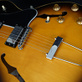 Gibson ES-335 Sunburst (1977) Detailphoto 12