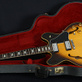 Gibson ES-335 Sunburst (1977) Detailphoto 20