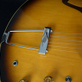 Gibson ES-335 Sunburst (1977) Detailphoto 7