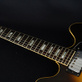 Gibson ES-335 Sunburst (1977) Detailphoto 13