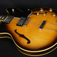 Gibson ES-335 Sunburst (1977) Detailphoto 14