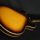 Gibson ES-335 Sunburst (1977) Detailphoto 19