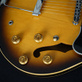 Gibson ES-335 Sunburst (1977) Detailphoto 6