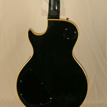 Photo von Gibson Les Paul Custom 25/50 Anniversary (1978)