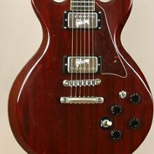 Photo von Gibson ES-335 -S Professional Deluxe (1980)