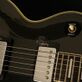 Gibson Les Paul Custom Charcoal Metallic (1985) Detailphoto 7
