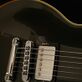 Gibson Les Paul Custom Charcoal Metallic (1985) Detailphoto 8