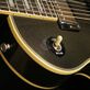 Gibson Les Paul Custom Charcoal Metallic (1985) Detailphoto 14