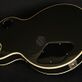 Gibson Les Paul Custom Charcoal Metallic (1985) Detailphoto 16