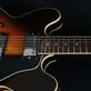 Gibson ES-335 Sunburst "Prototype" (1989) Detailphoto 9
