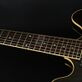 Gibson ES-335 Sunburst "Prototype" (1989) Detailphoto 11
