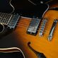 Gibson ES-335 Sunburst "Prototype" (1989) Detailphoto 13