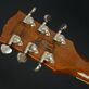 Gibson ES-335 Sunburst "Prototype" (1989) Detailphoto 17