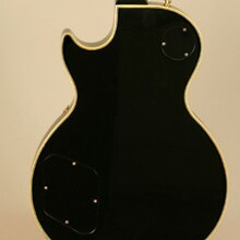 Photo von Gibson Les Paul Custom CS (1996)