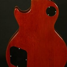 Photo von Gibson Les Paul 59 Reissue (1999)