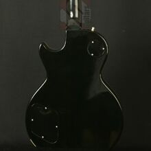 Photo von Gibson Les Paul 59 CS Trans Red Dark Yamano (2004)