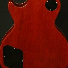 Photo von Gibson Les Paul 59 Les Paul Reissue (2006)