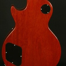 Photo von Gibson Les Paul 60 Reissue Guitar Center Limited (2006)