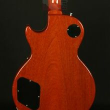 Photo von Gibson Les Paul 59 Reissue Murphy Aged (2007)